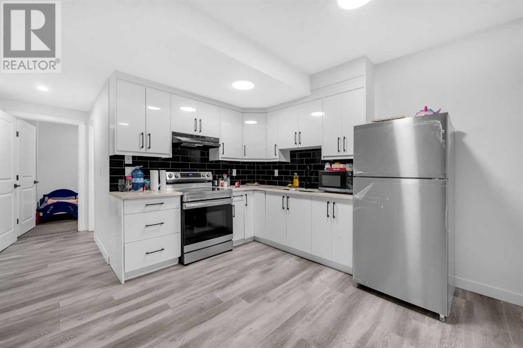 Single Family House for Sale in  Sage Hill Lane NW Sage Hill Calgary 