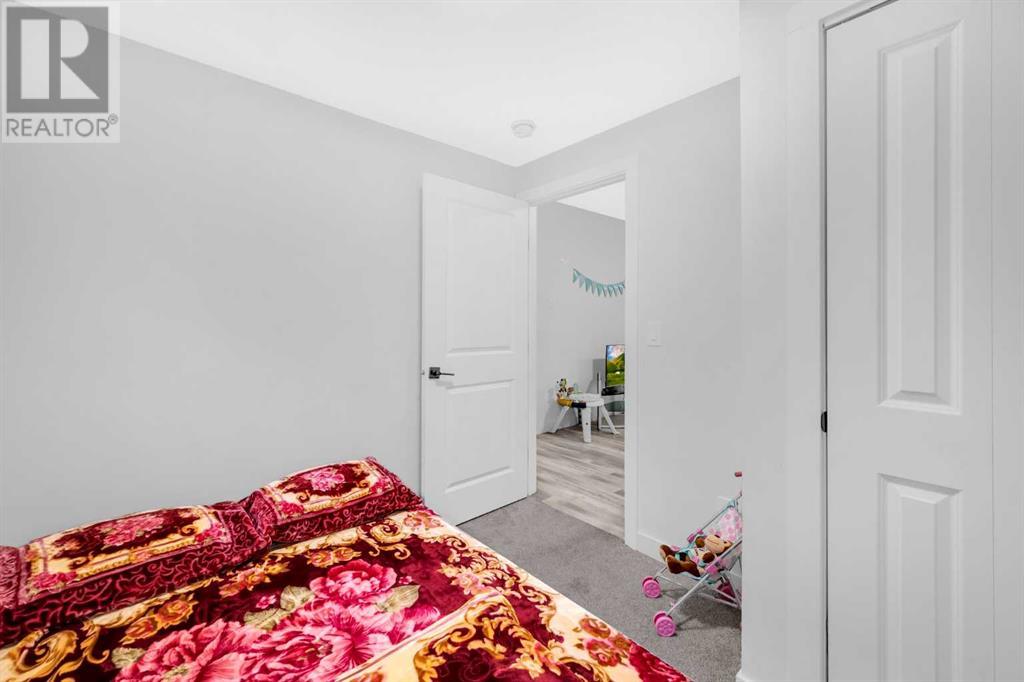 Single Family House for Sale in  Sage Hill Lane NW Sage Hill Calgary 