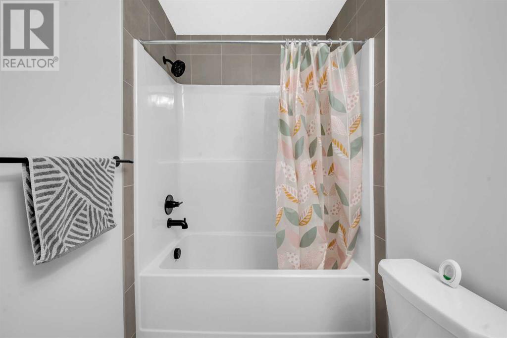 Single Family House for Sale in  Sage Hill Lane NW Sage Hill Calgary 