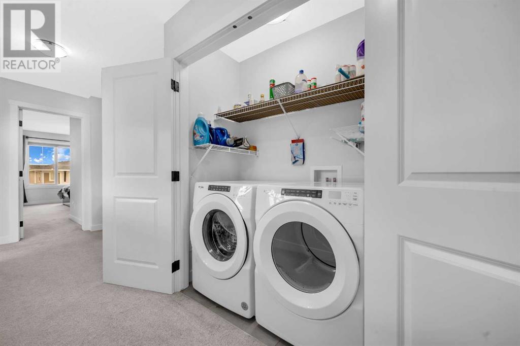 Single Family House for Sale in  Sage Hill Lane NW Sage Hill Calgary 