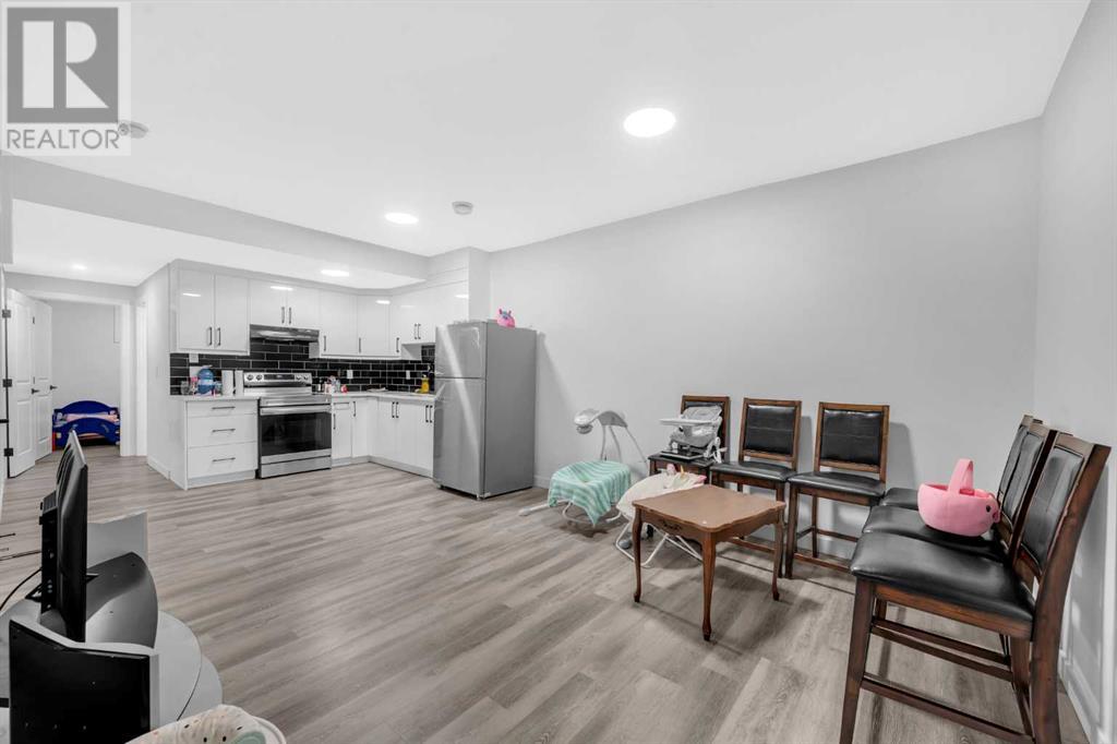 Single Family House for Sale in  Sage Hill Lane NW Sage Hill Calgary 