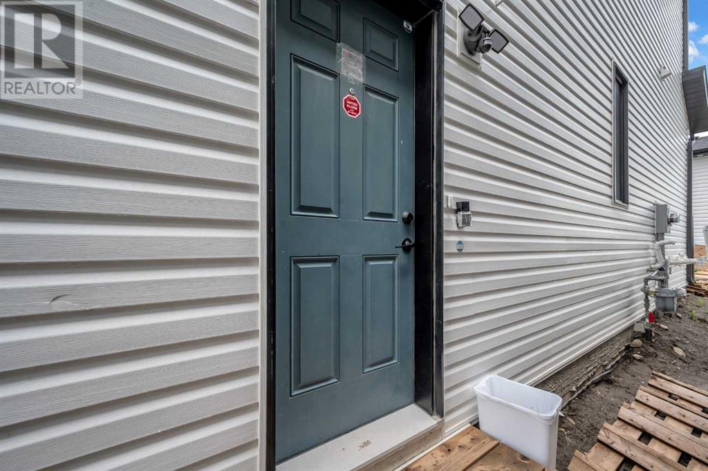 Single Family House for Sale in  Sage Hill Lane NW Sage Hill Calgary 