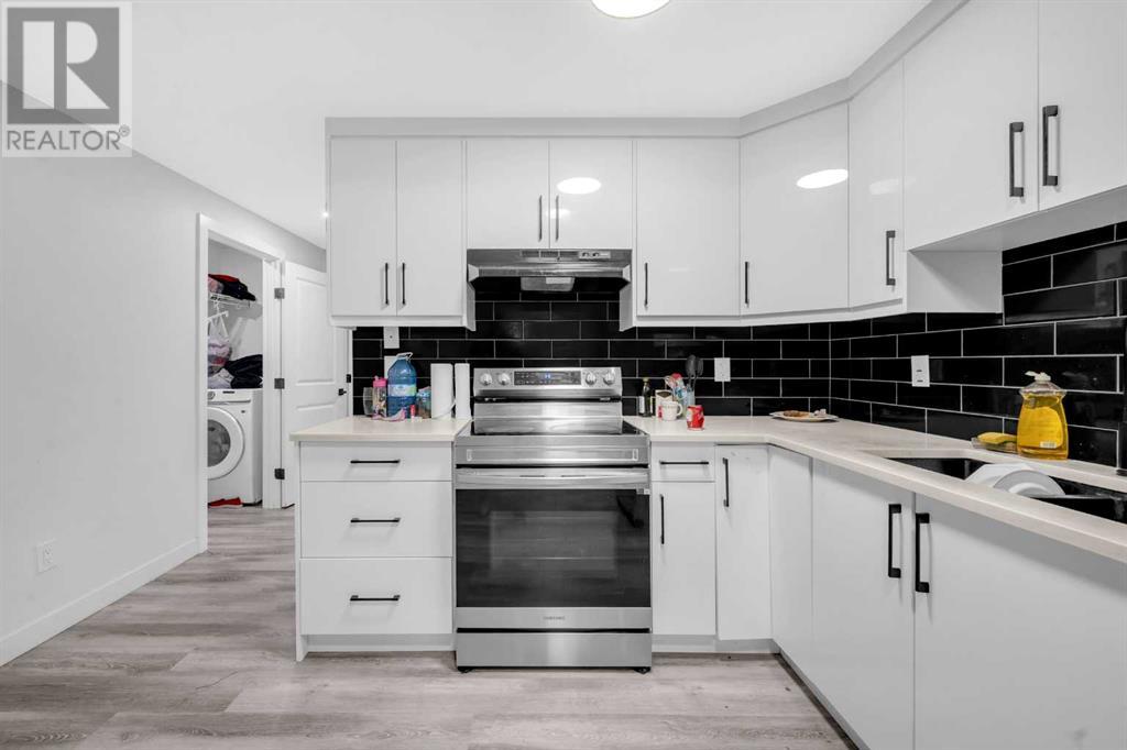 Single Family House for Sale in  Sage Hill Lane NW Sage Hill Calgary 