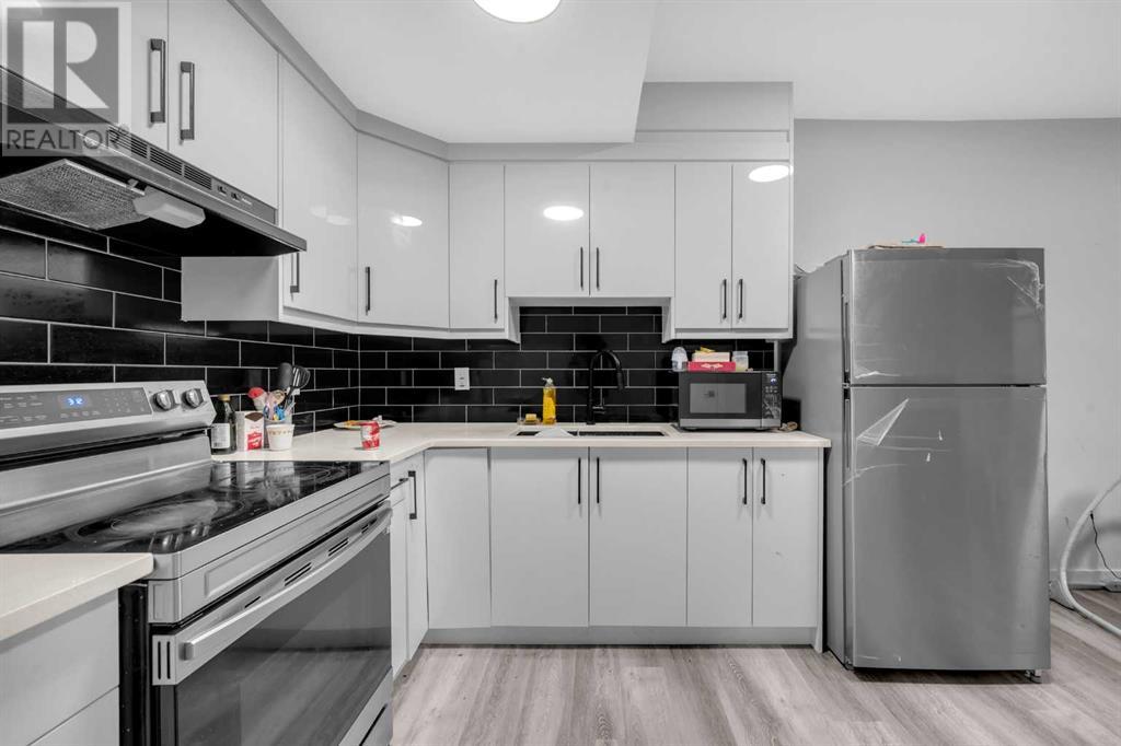 Single Family House for Sale in  Sage Hill Lane NW Sage Hill Calgary 
