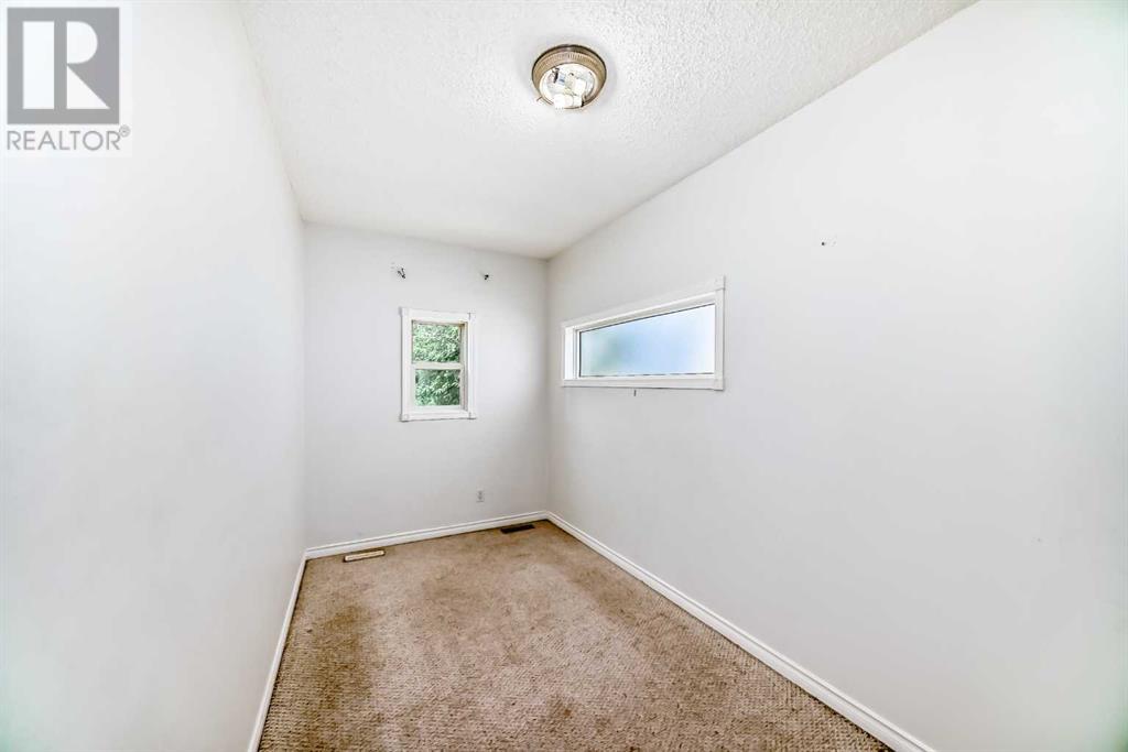 Single Family House Bungalow for Sale in   Street SE Ogden Calgary 