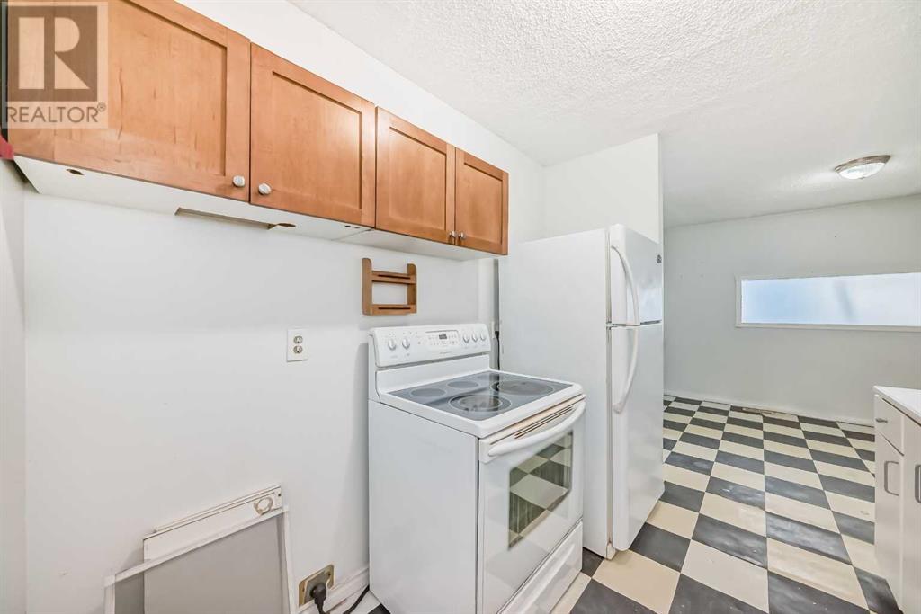 Single Family House Bungalow for Sale in   Street SE Ogden Calgary 