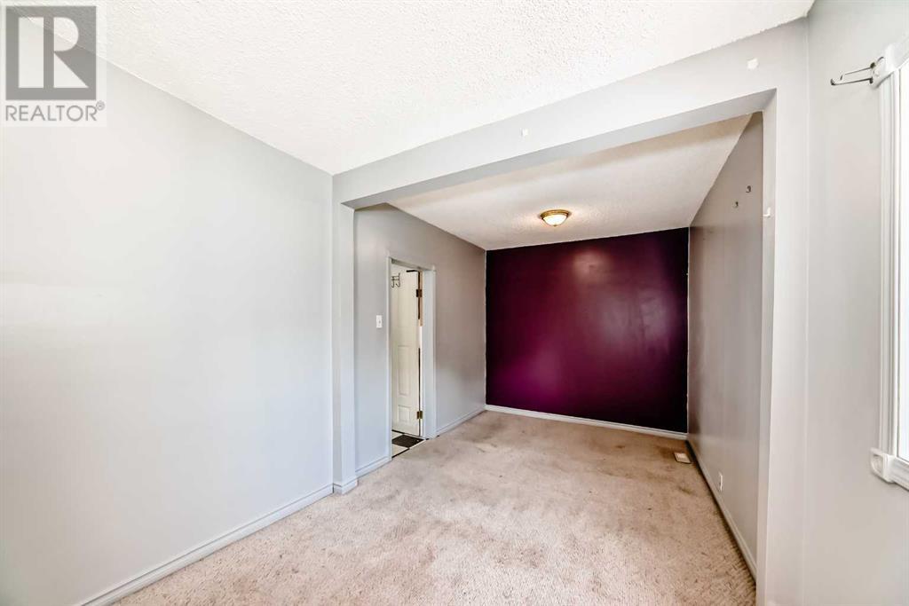 Single Family House Bungalow for Sale in   Street SE Ogden Calgary 