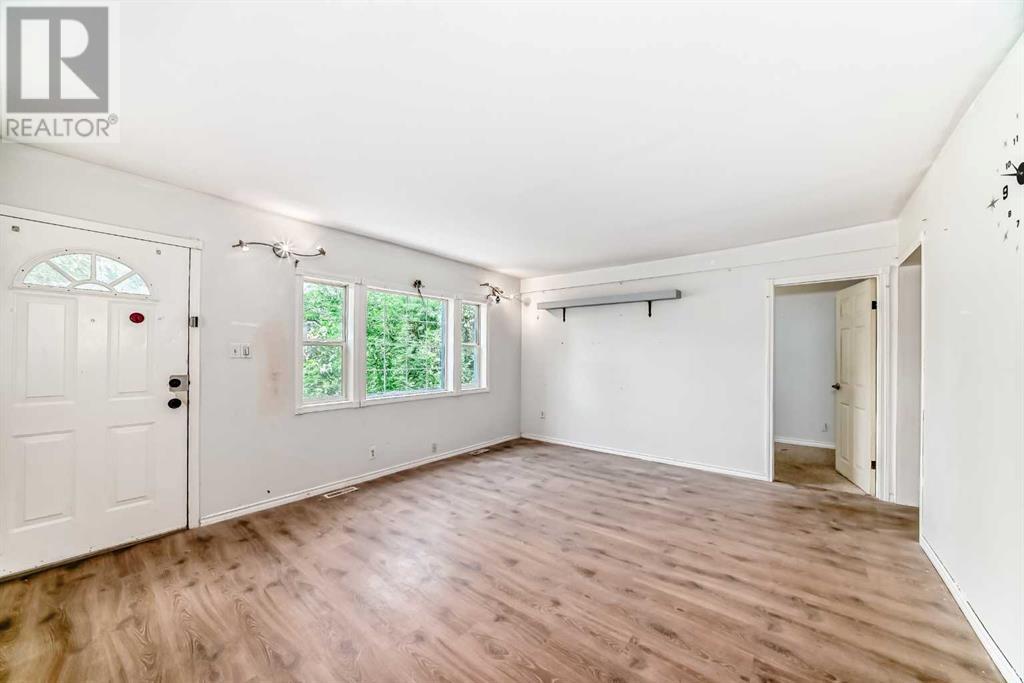 Single Family House Bungalow for Sale in   Street SE Ogden Calgary 