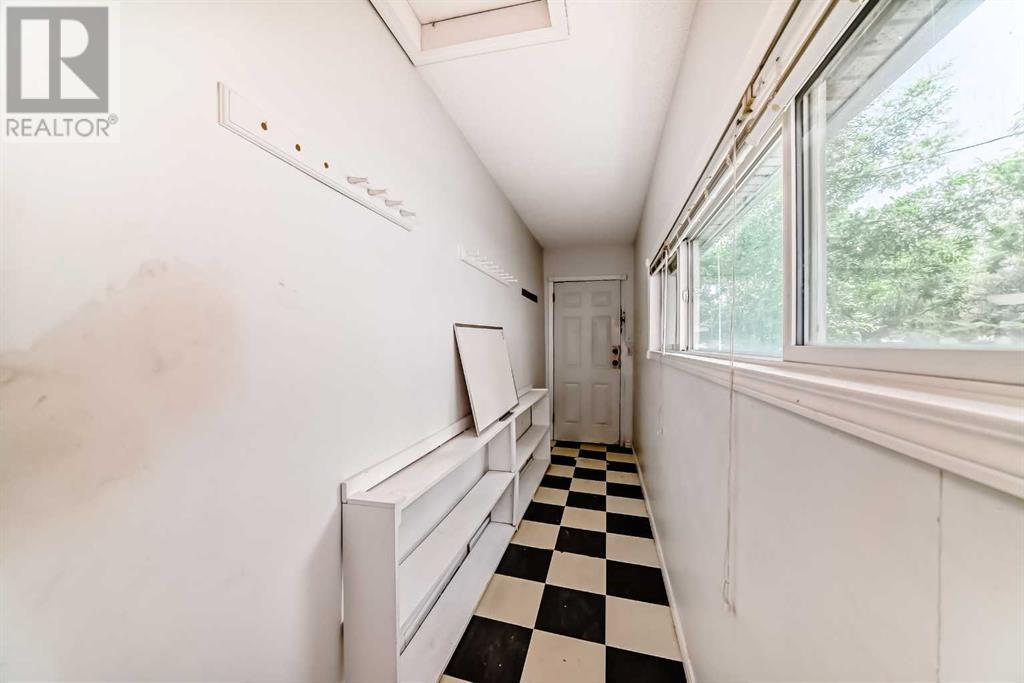 Single Family House Bungalow for Sale in   Street SE Ogden Calgary 