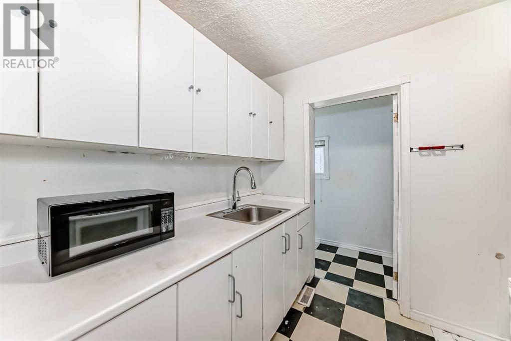 Single Family House Bungalow for Sale in   Street SE Ogden Calgary 