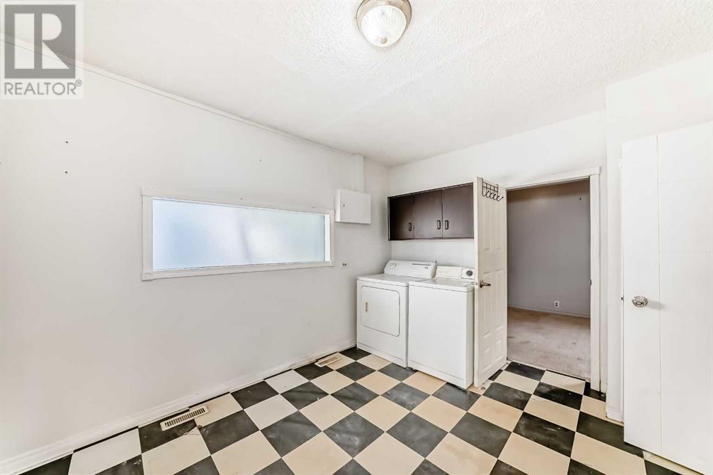 Single Family House Bungalow for Sale in   Street SE Ogden Calgary 