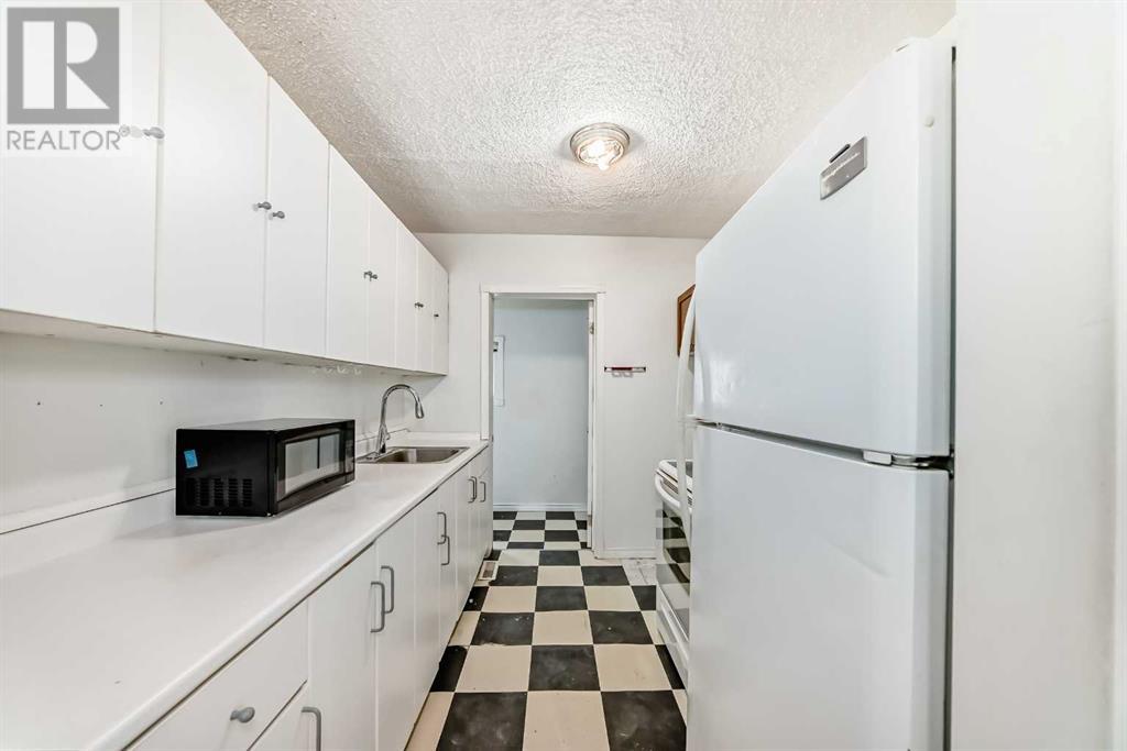 Single Family House Bungalow for Sale in   Street SE Ogden Calgary 