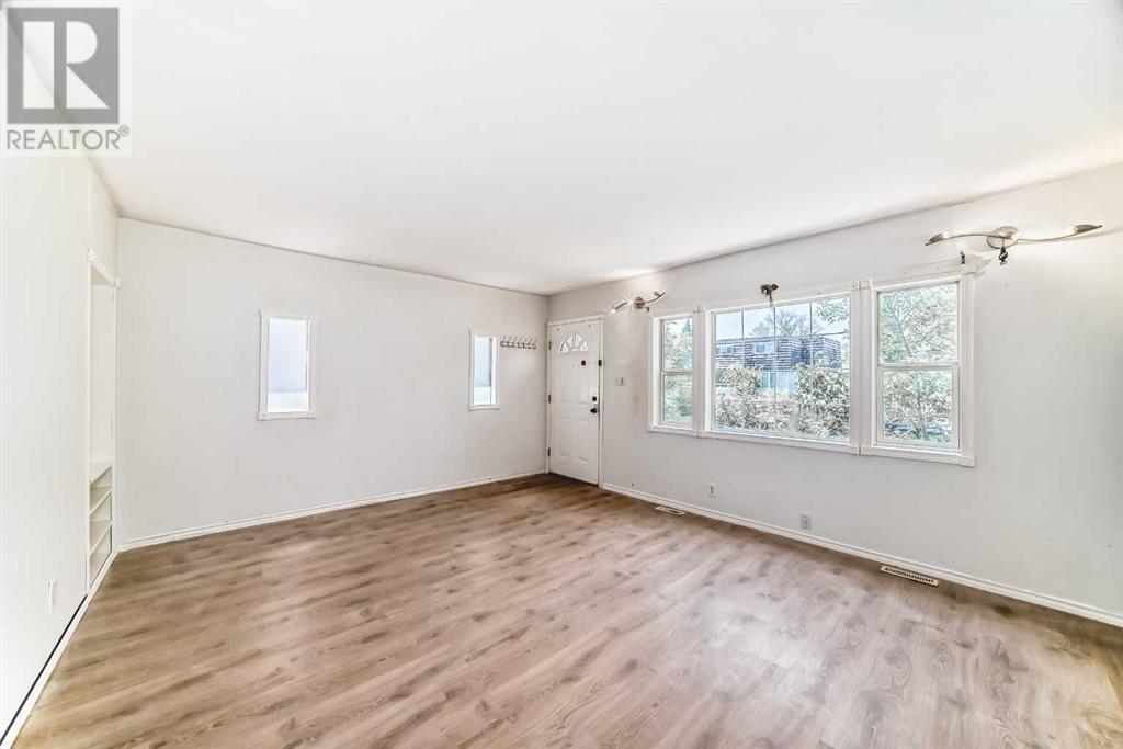 Single Family House Bungalow for Sale in   Street SE Ogden Calgary 