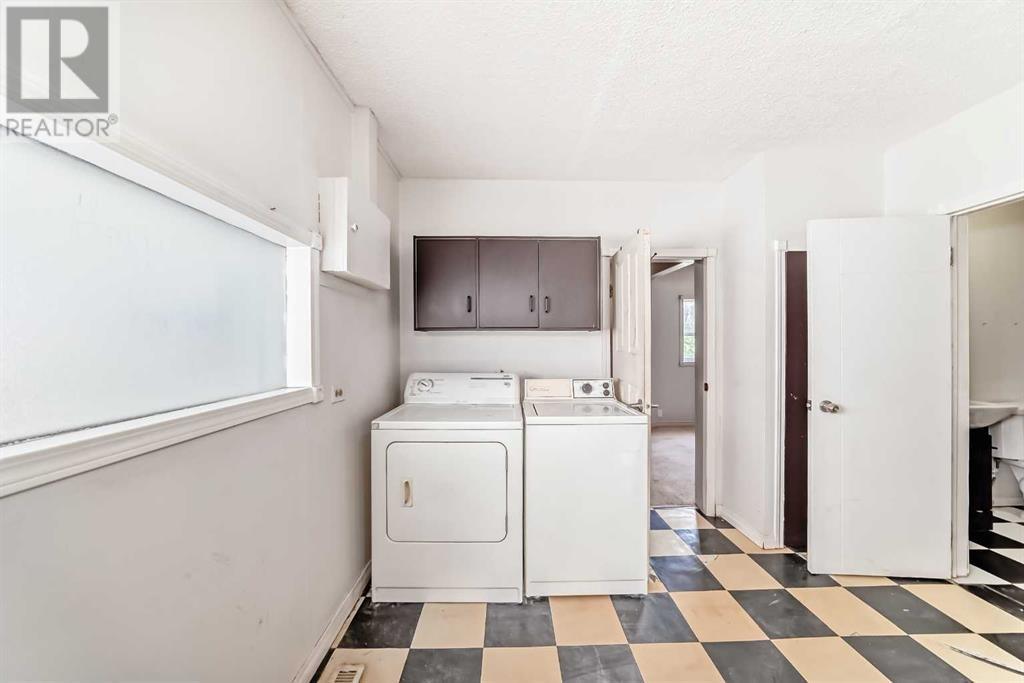 Single Family House Bungalow for Sale in   Street SE Ogden Calgary 