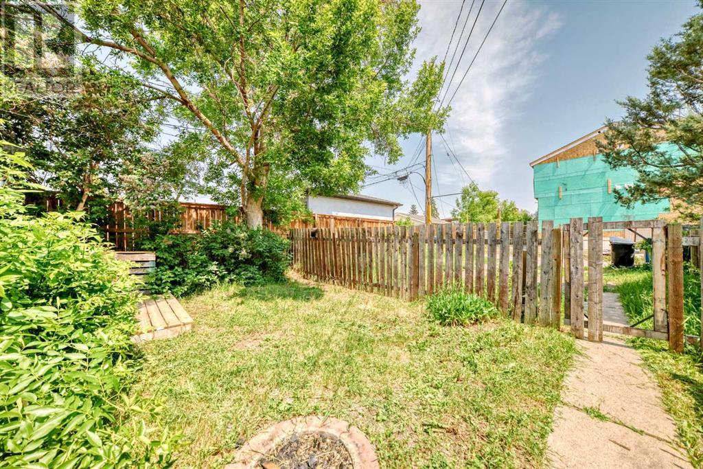 Single Family House Bungalow for Sale in   Street SE Ogden Calgary 