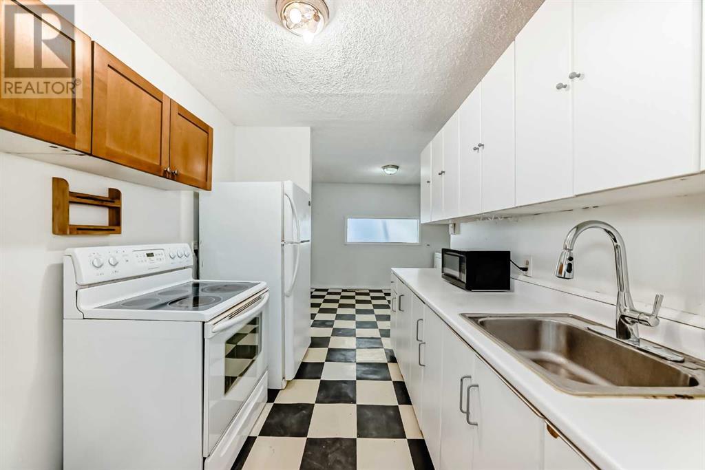 Single Family House Bungalow for Sale in   Street SE Ogden Calgary 