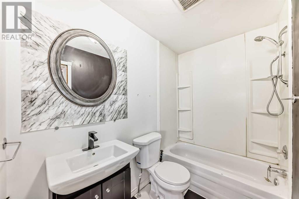 Single Family House Bungalow for Sale in   Street SE Ogden Calgary 