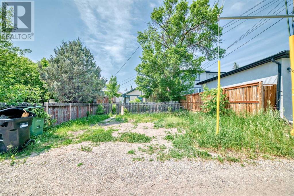 Single Family House Bungalow for Sale in   Street SE Ogden Calgary 