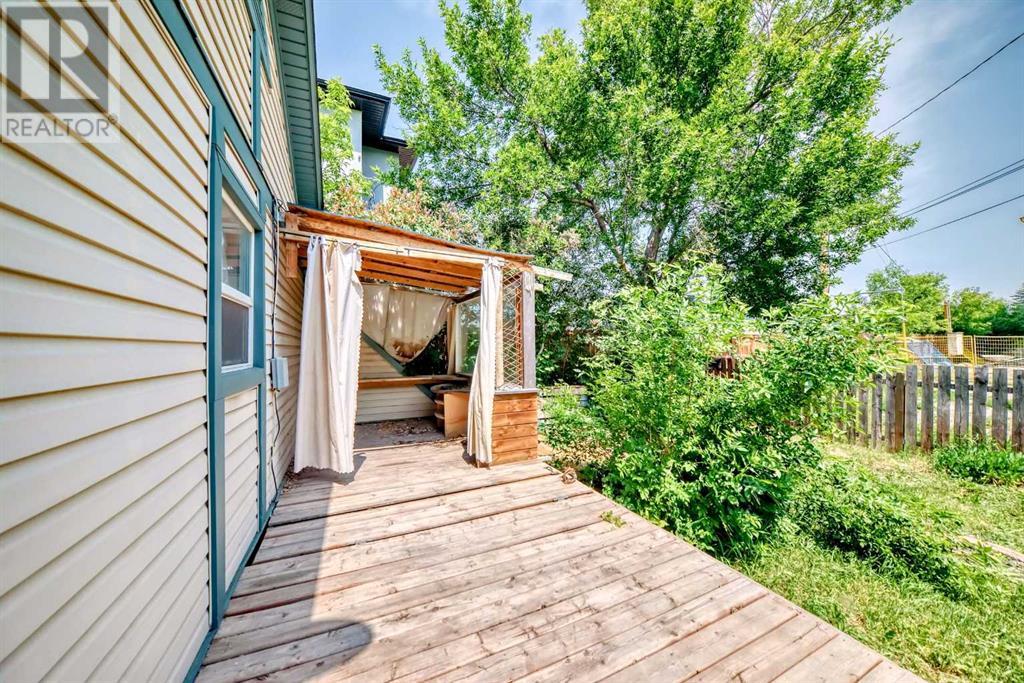 Single Family House Bungalow for Sale in   Street SE Ogden Calgary 