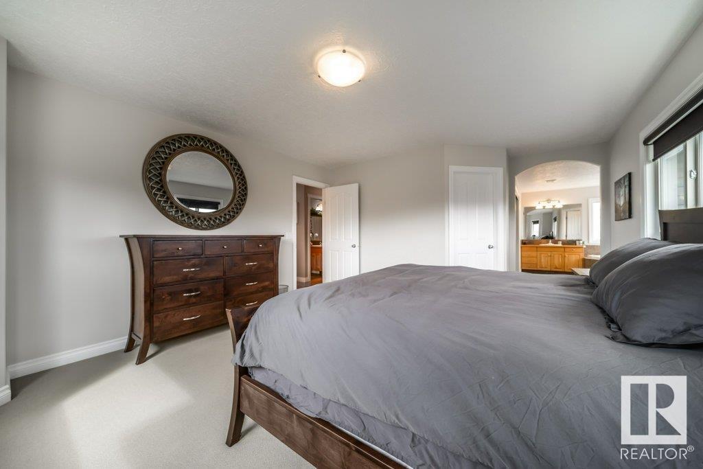 Photo 15 of 50547 Rge Road 240, Rural Leduc County AB
