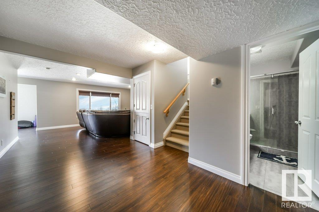 Photo 28 of 50547 Rge Road 240, Rural Leduc County AB