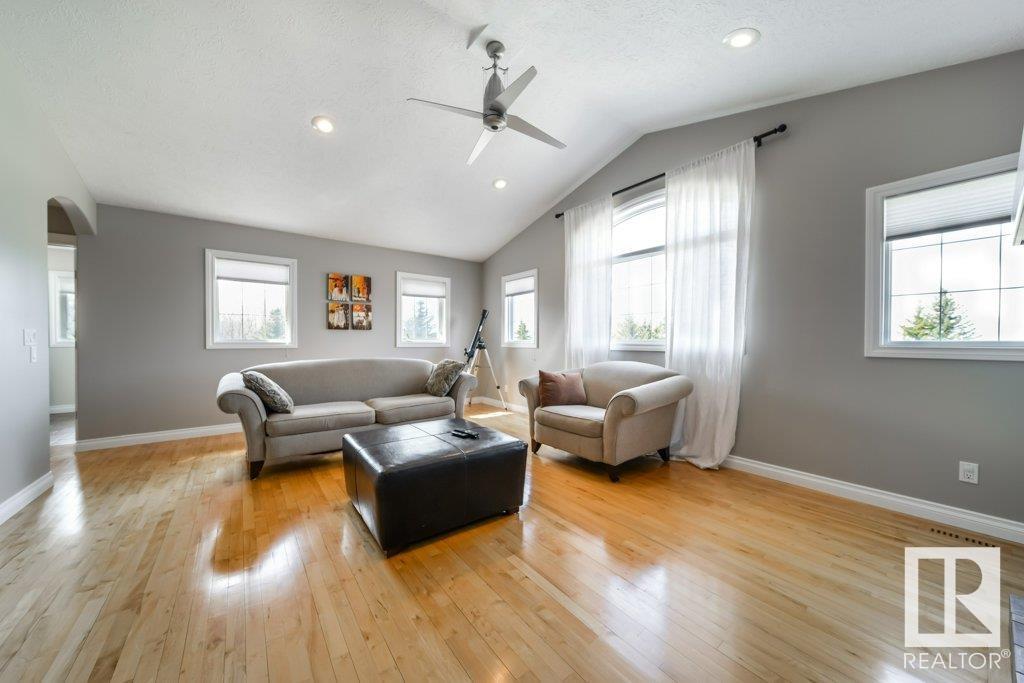 Photo 24 of 50547 Rge Road 240, Rural Leduc County AB