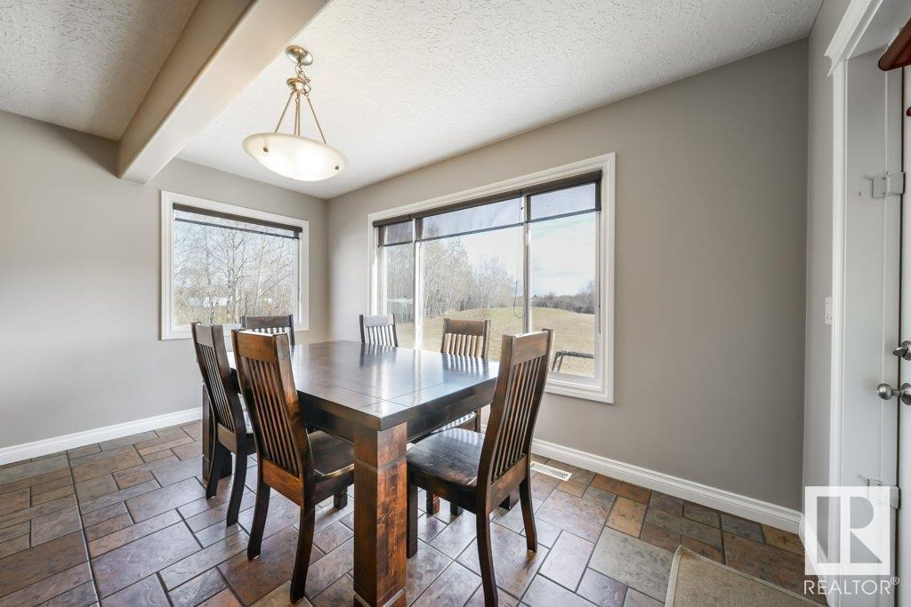 Photo 8 of 50547 Rge Road 240, Rural Leduc County AB