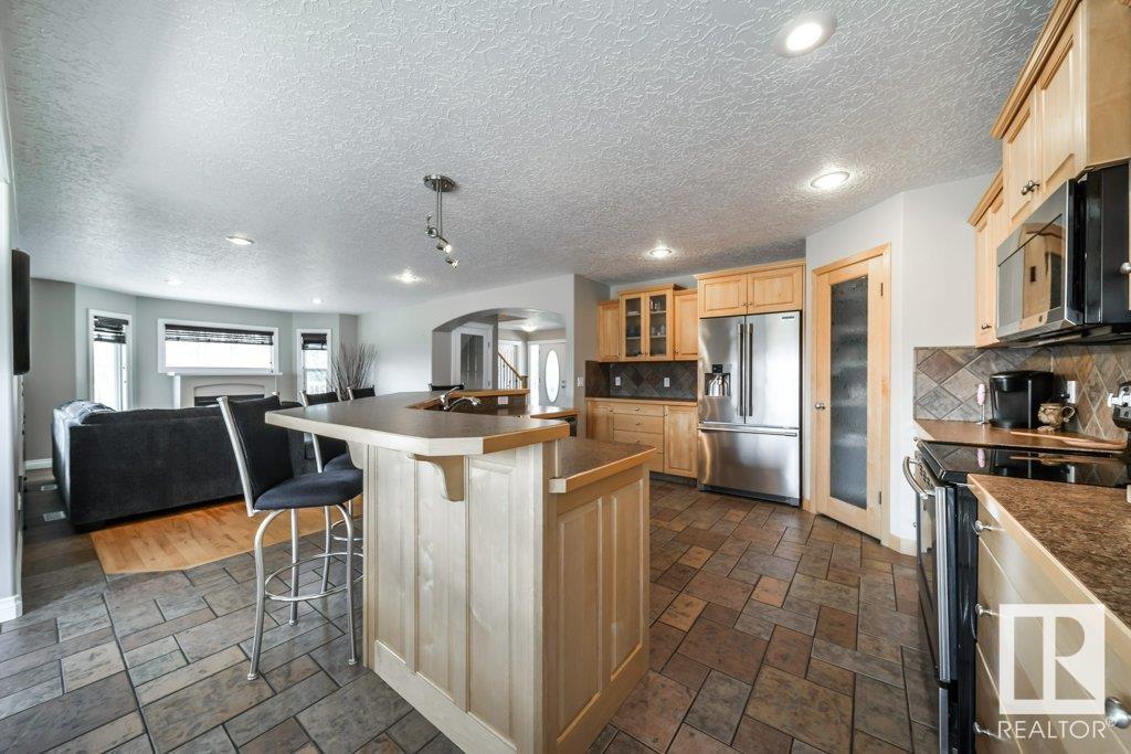 Photo 9 of 50547 Rge Road 240, Rural Leduc County AB