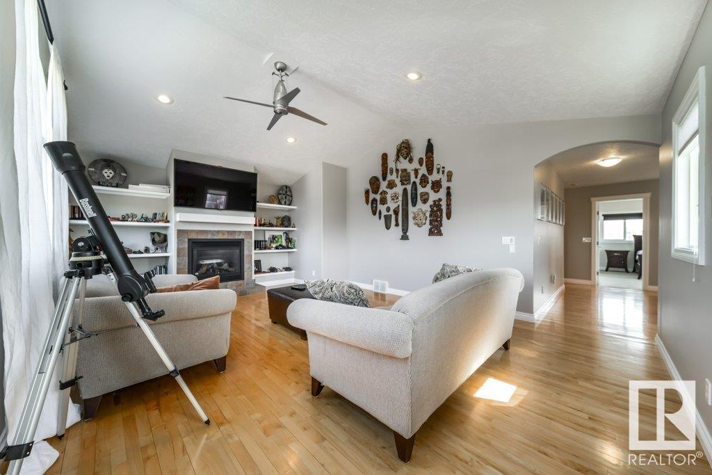 Photo 26 of 50547 Rge Road 240, Rural Leduc County AB
