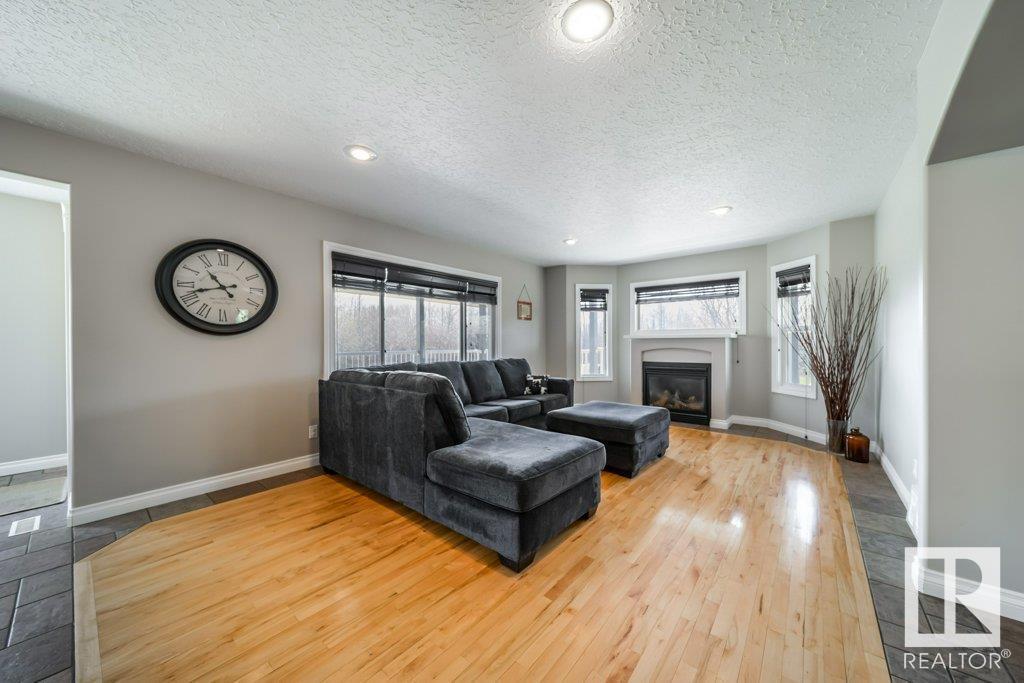 Photo 7 of 50547 Rge Road 240, Rural Leduc County AB
