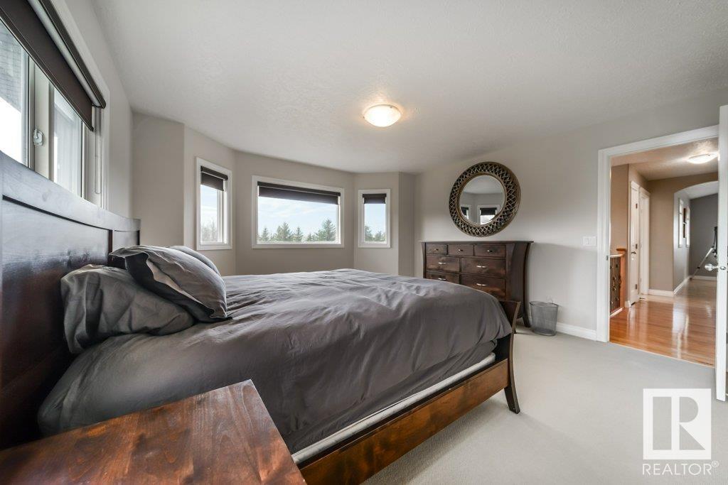 Photo 16 of 50547 Rge Road 240, Rural Leduc County AB