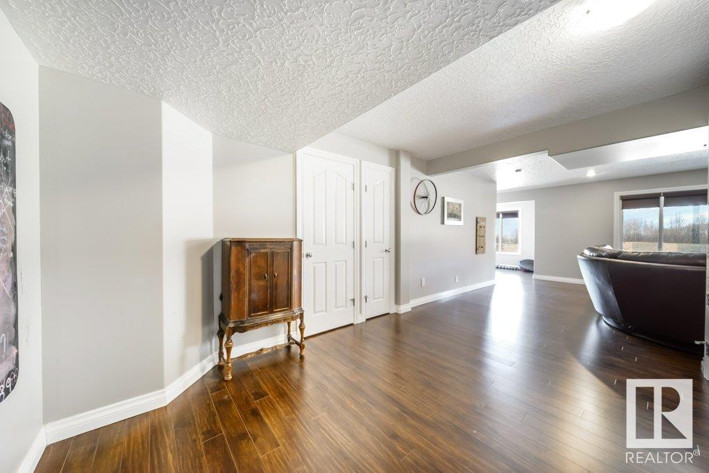 Photo 29 of 50547 Rge Road 240, Rural Leduc County AB