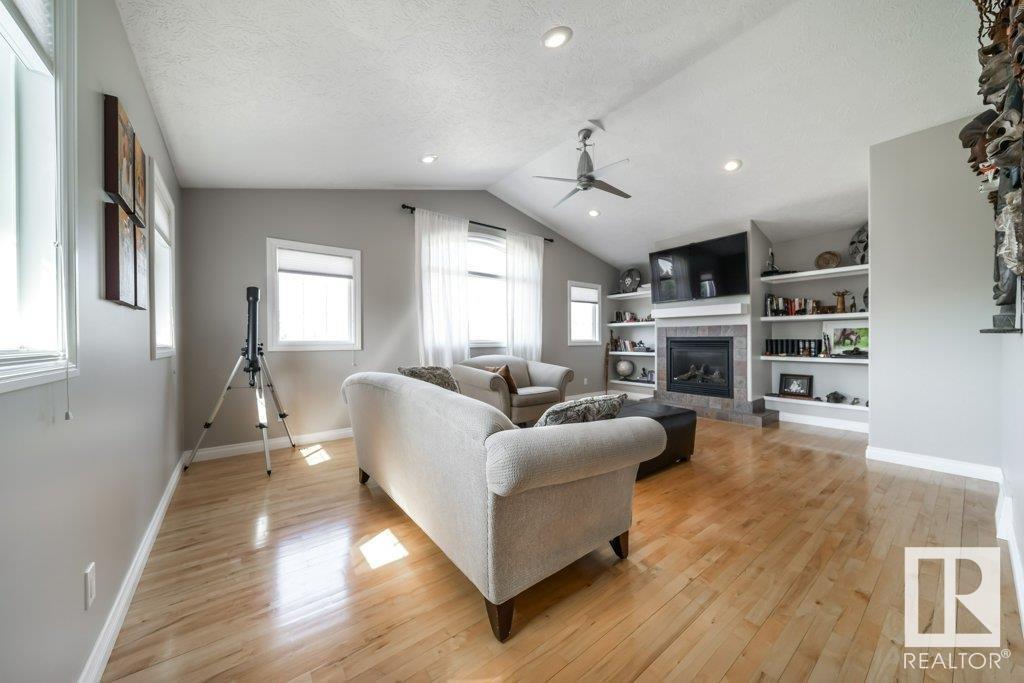 Photo 23 of 50547 Rge Road 240, Rural Leduc County AB
