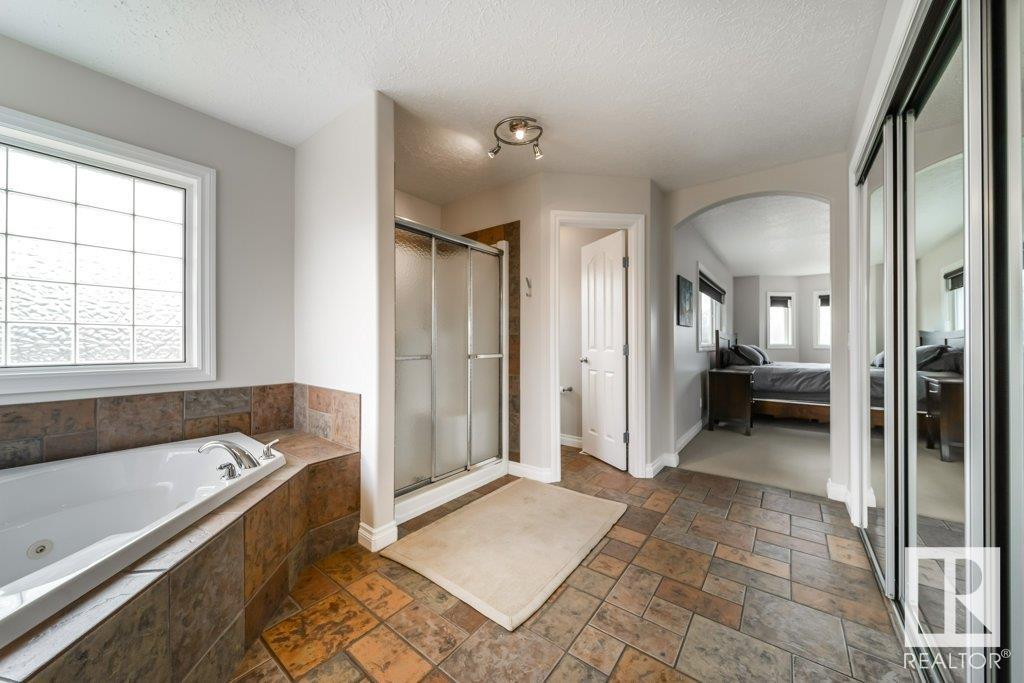 Photo 17 of 50547 Rge Road 240, Rural Leduc County AB