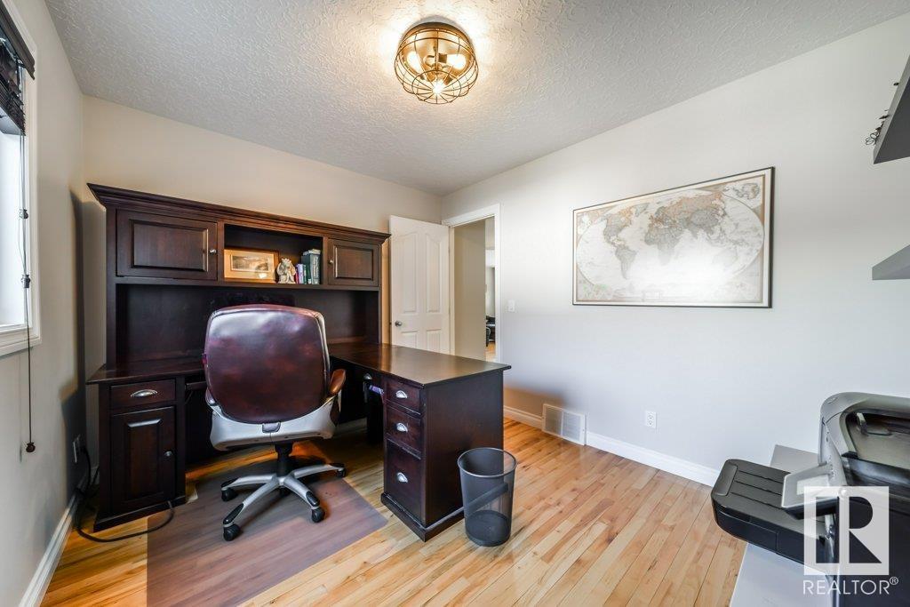 Photo 12 of 50547 Rge Road 240, Rural Leduc County AB