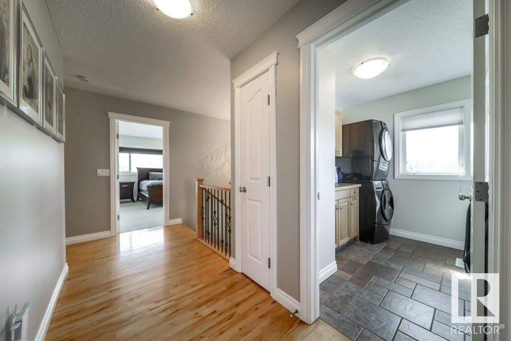 Photo 27 of 50547 Rge Road 240, Rural Leduc County AB