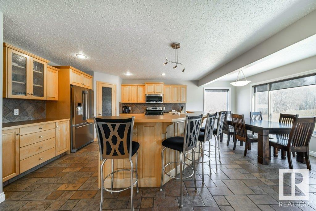 Photo 10 of 50547 Rge Road 240, Rural Leduc County AB