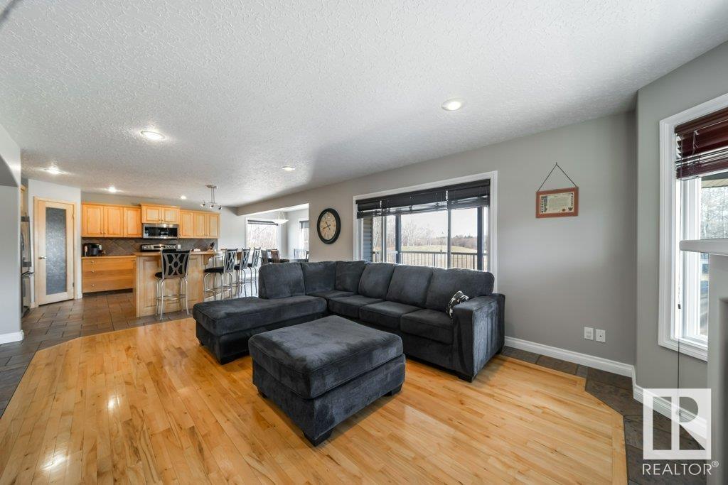 Photo 11 of 50547 Rge Road 240, Rural Leduc County AB