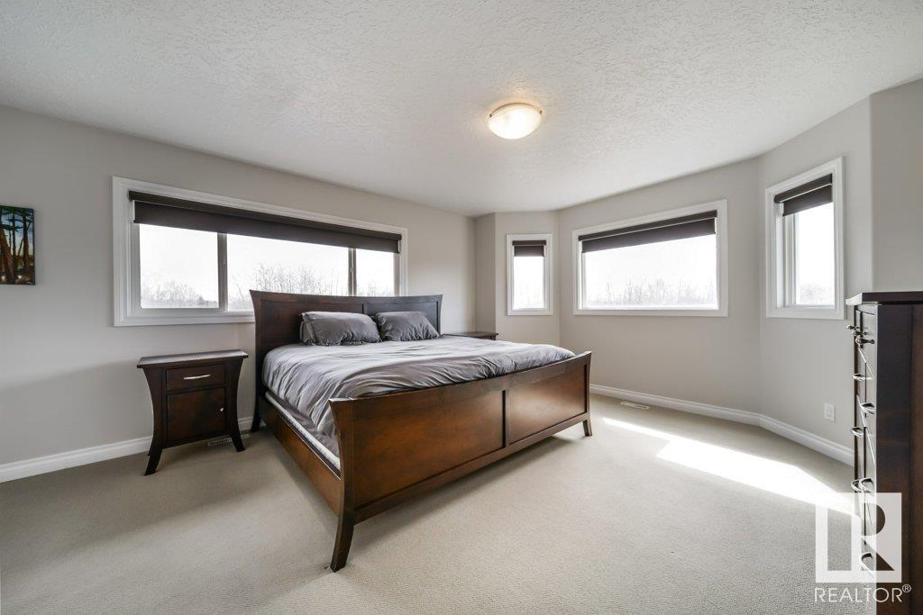 Photo 14 of 50547 Rge Road 240, Rural Leduc County AB