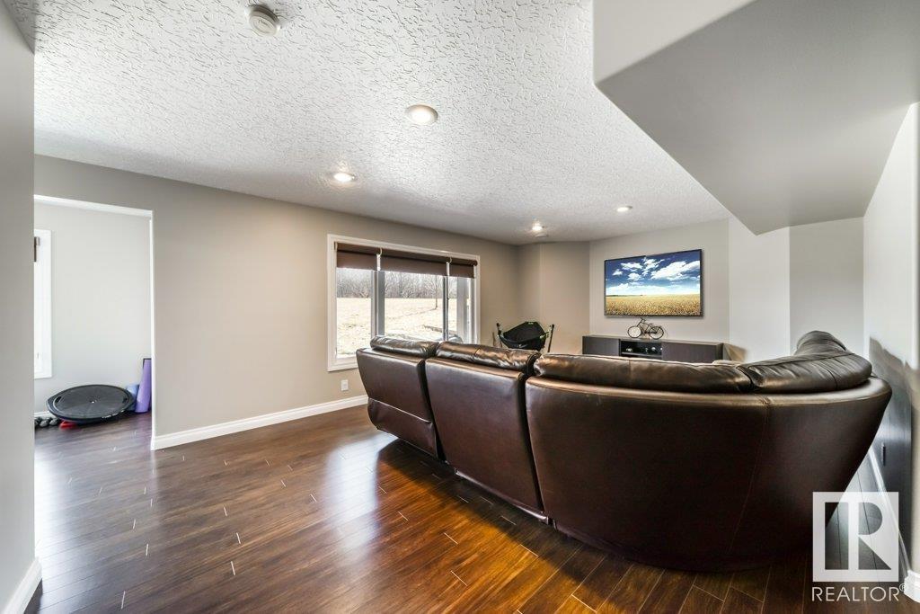 Photo 31 of 50547 Rge Road 240, Rural Leduc County AB