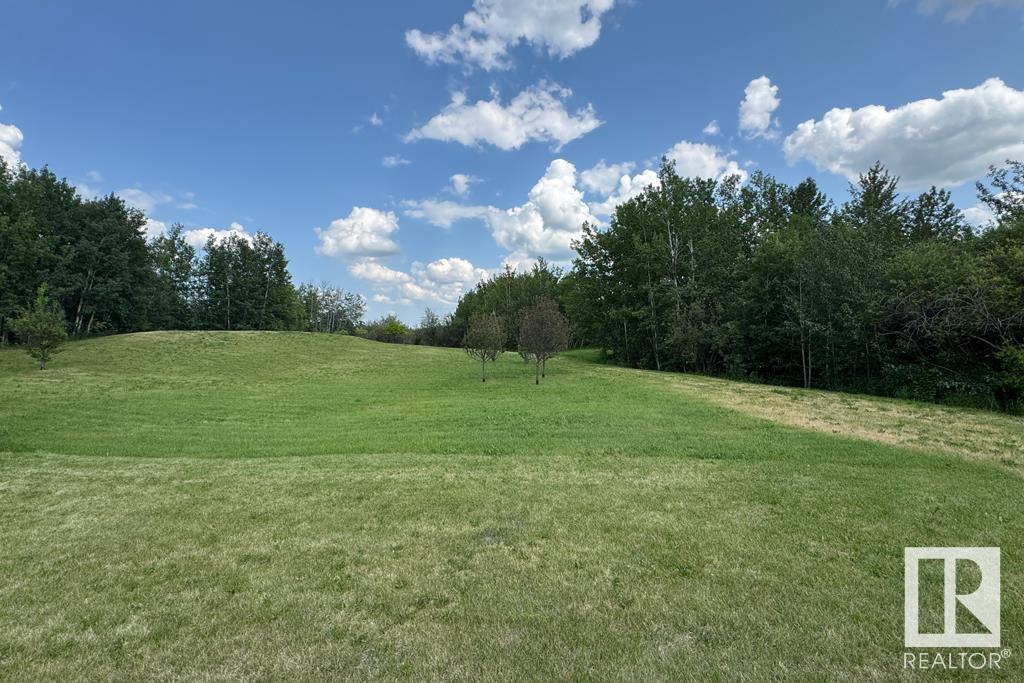 Photo 37 of 50547 Rge Road 240, Rural Leduc County AB