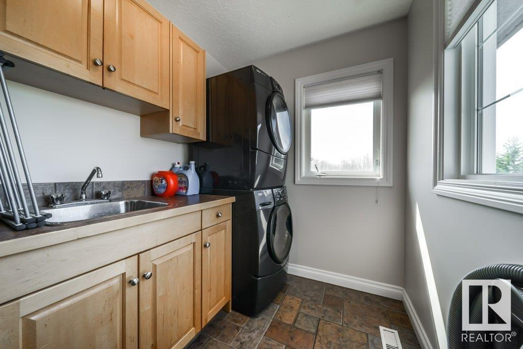 Photo 22 of 50547 Rge Road 240, Rural Leduc County AB