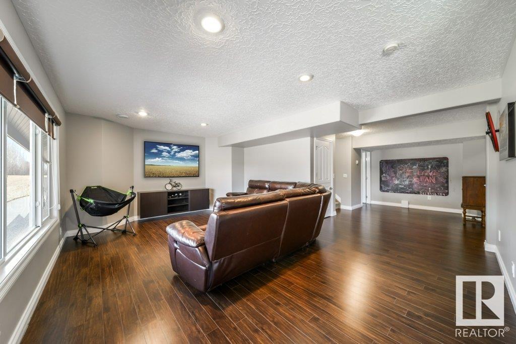 Photo 32 of 50547 Rge Road 240, Rural Leduc County AB
