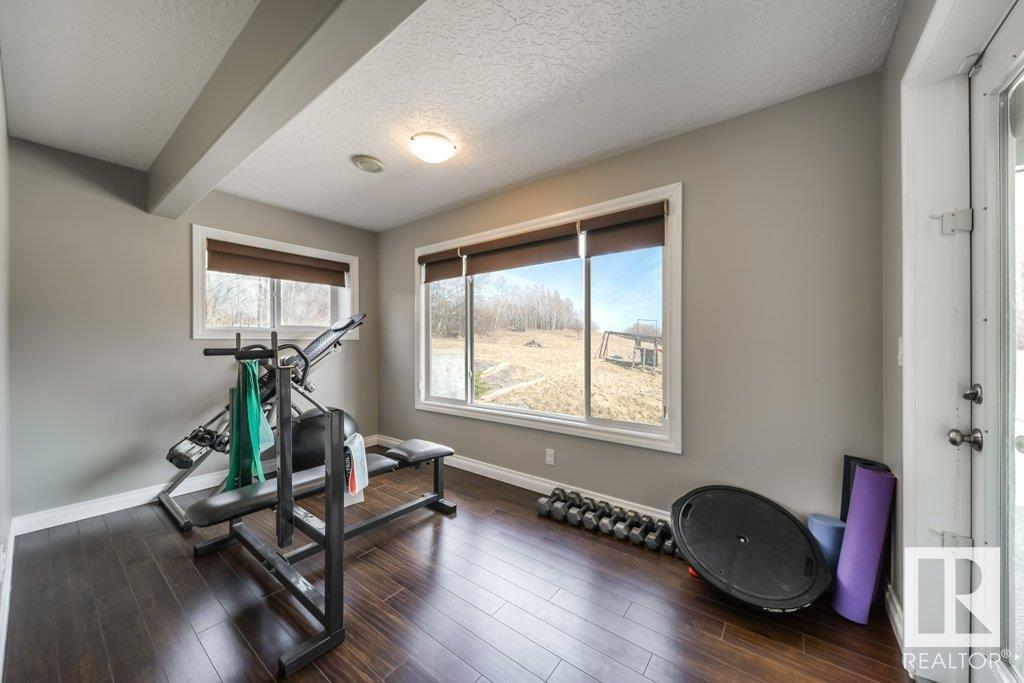 Photo 34 of 50547 Rge Road 240, Rural Leduc County AB