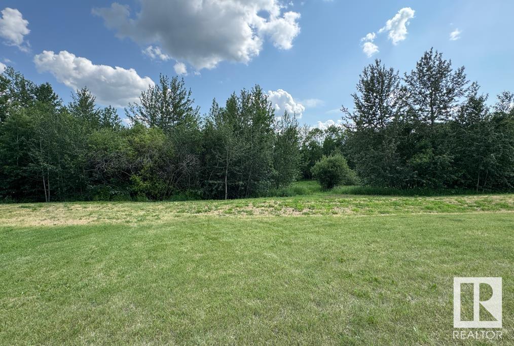 Photo 41 of 50547 Rge Road 240, Rural Leduc County AB