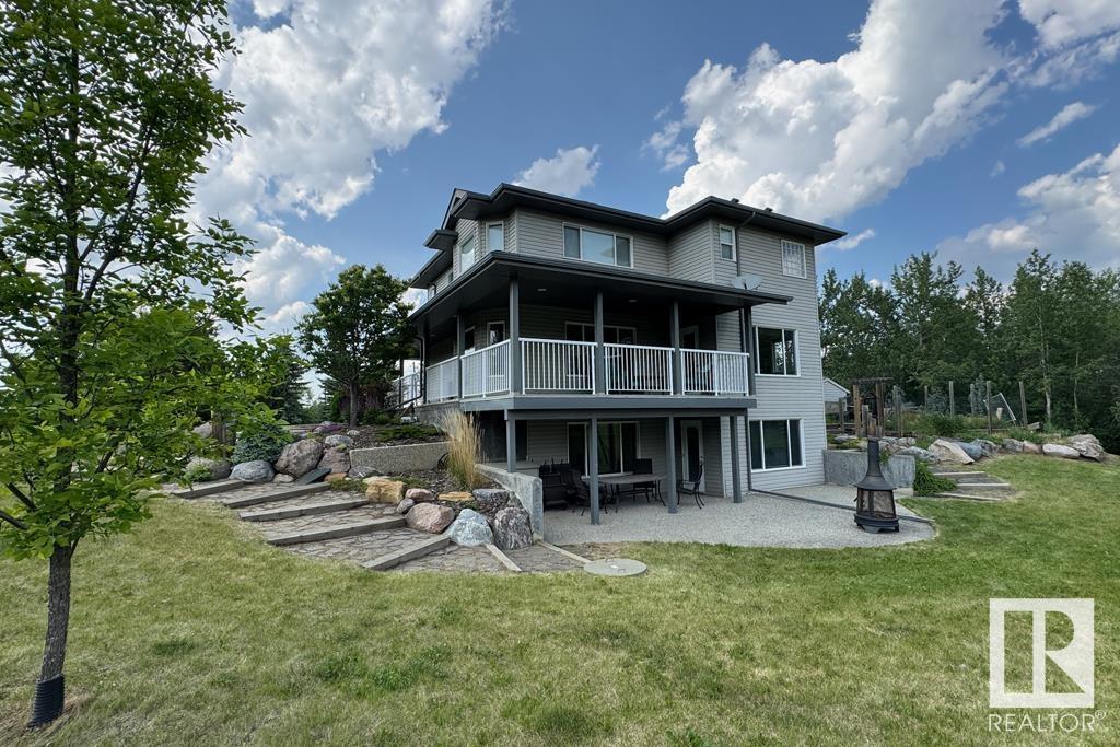 Photo 36 of 50547 Rge Road 240, Rural Leduc County AB