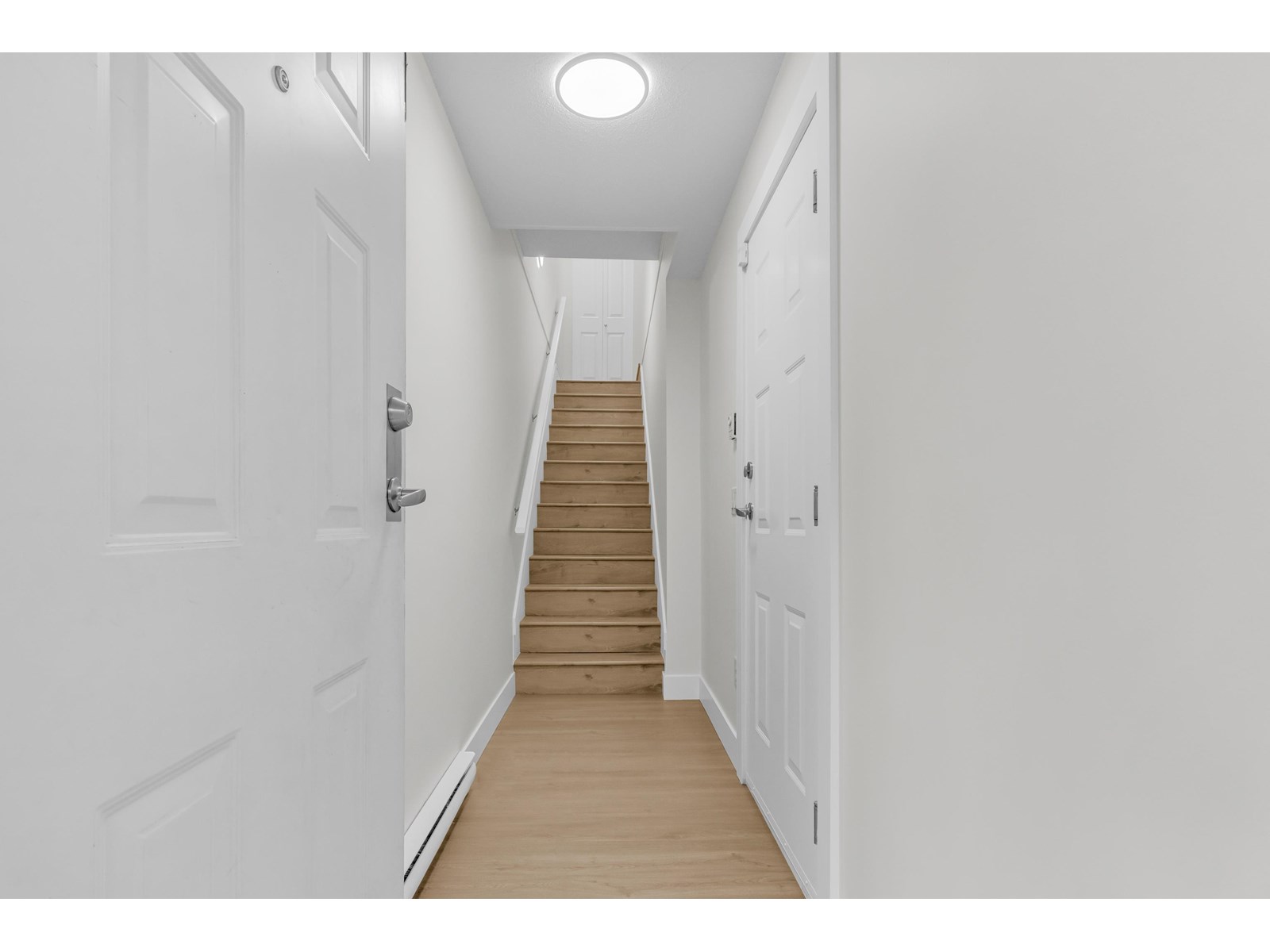 Photo 6 of 44 15871 85 Avenue, Surrey BC