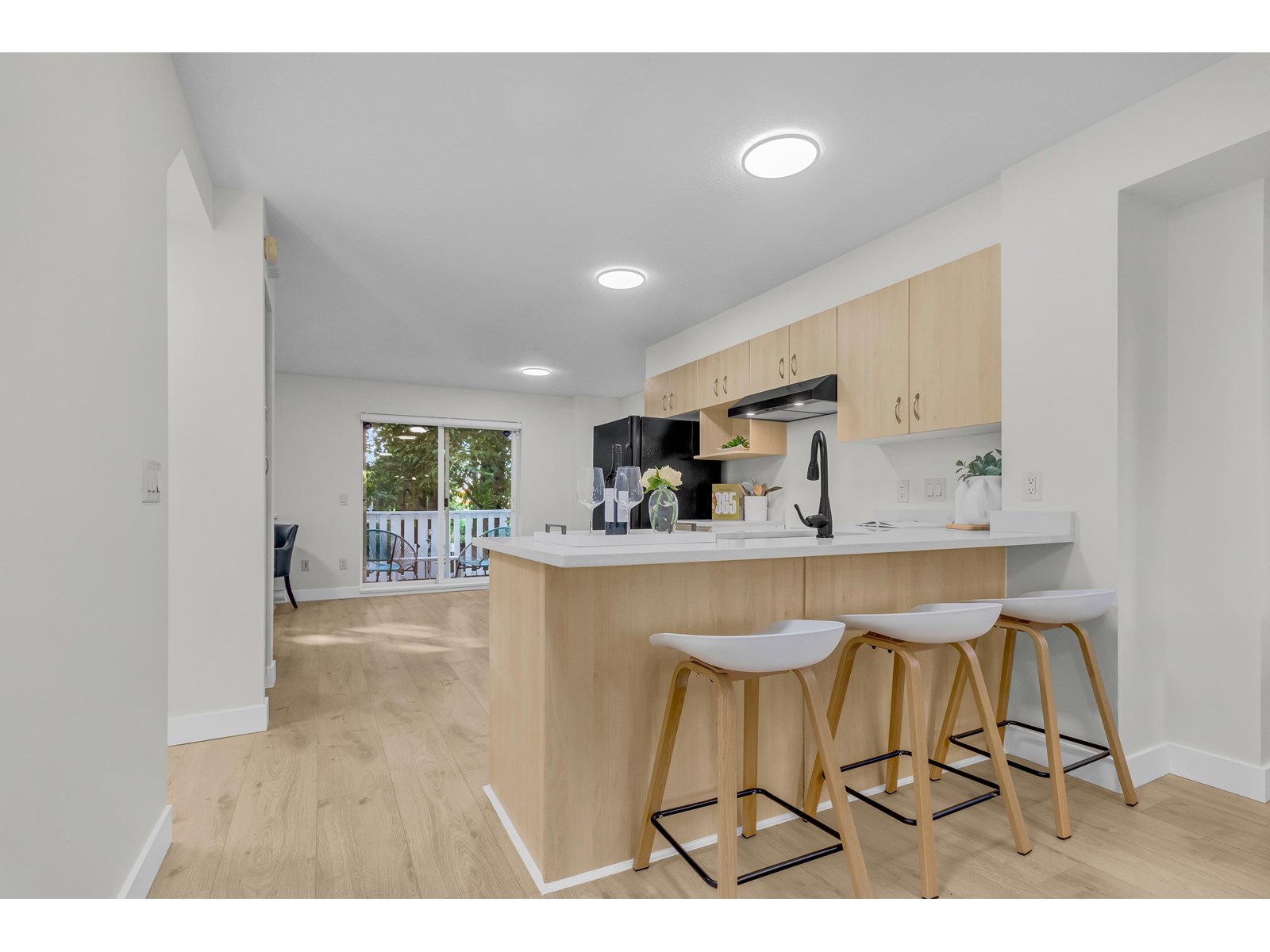 Photo 22 of 44 15871 85 Avenue, Surrey BC
