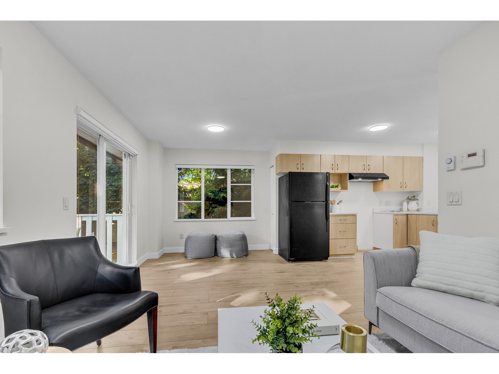 Photo 16 of 44 15871 85 Avenue, Surrey BC