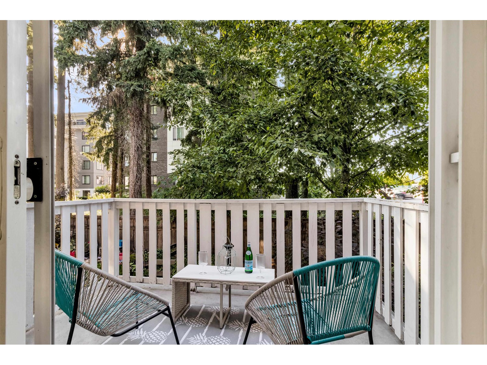 Photo 12 of 44 15871 85 Avenue, Surrey BC